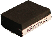 Krytex Applicator