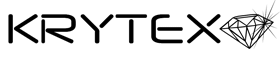 Лого krytex